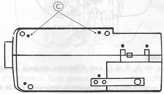 LIFETEC LT10964 - REMARQUE : - 2