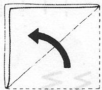 LIFETEC LT10964 - VVV - 1