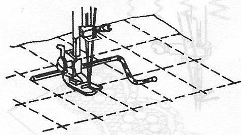 LIFETEC LT10964 - Le guide ouatinage - 2