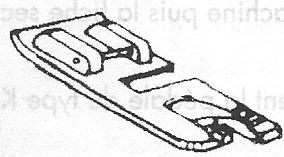 LIFETEC LT10964 - Contenu de la livraison - 5