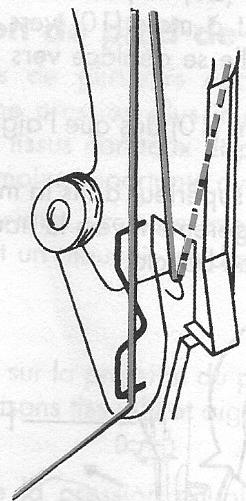 LIFETEC LT10964 - CONSEIL - 1