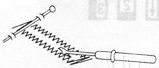 LIFETEC LT10964 - CONSEIL - 8