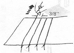 LIFETEC LT10964 - Froncer - 3