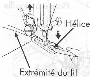 LIFETEC LT10964 - Froncer - 1