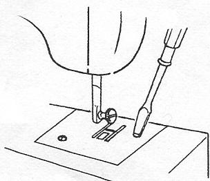 LIFETEC LT10964 - Metre en place - 3