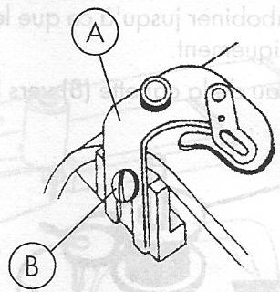 LIFETEC LT10964 - Retirer la boîte à canette - 2