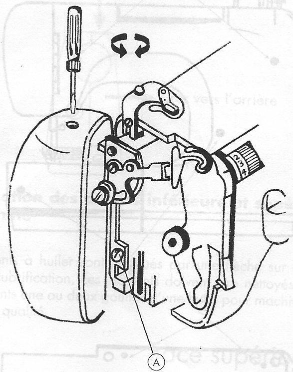 LIFETEC LT10964 - CONSEIL - 1