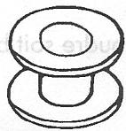 LIFETEC LT10964 - Contenu de la livraison - 12