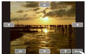 BENQ DV S21 - ImagesPlayback - 4