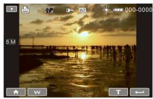 BENQ DV S21 - ImagesPlayback - 5
