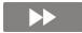 BENQ DV S21 - Movie Clip / Voice Clip Playback - 10
