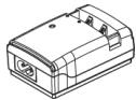 BENQ DV S21 - Accessories - 8