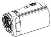 BENQ DV S21 - Accessories - 1