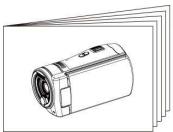 BENQ DV S21 - Accessories - 2