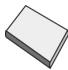 BENQ DV S21 - Accessories - 7