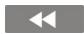 BENQ DV S21 - Movie Clip / Voice Clip Playback - 9