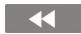 BENQ DV S21 - Movie Clip / Voice Clip Playback - 8