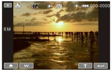 BENQ DV S21 - ImagesPlayback - 3