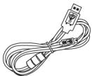 BENQ DV S21 - Accessories - 6