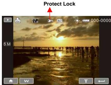 BENQ DV S21 - Protect - 3