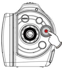 BENQ DV S21 - Voice Recording Mode - 1