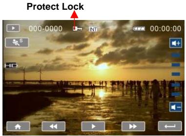 BENQ DV S21 - Protect - 3
