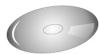 BENQ DV S21 - Accessories - 3
