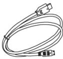BENQ DV S21 - Accessories - 4