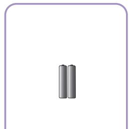 BENQ SU922, SW921 - Contenu de l'emballage - 4