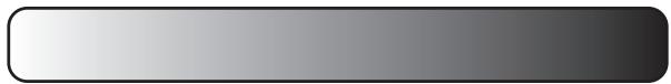 BENQ SU922, SW921 - Gamma se rapporte à la relation entre la source d'entrée et la luminosité d'image. - 1