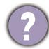 BENQ XL2411T, XL2420T, XL2720T - Foire aux questions (FAQ) - 3