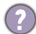 BENQ XL2411T, XL2420T, XL2720T - Foire aux questions (FAQ) - 9