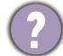 BENQ XL2411T, XL2420T, XL2720T - Foire aux questions (FAQ) - 5