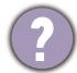BENQ XL2411T, XL2420T, XL2720T - Foire aux questions (FAQ) - 16