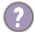 BENQ XL2411T, XL2420T, XL2720T - Foire aux questions (FAQ) - 26