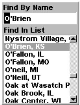 LOWRANCE IFINDER H2O - NOTE: - 3