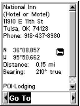 LOWRANCE IFINDER H2O - NOTE: - 4