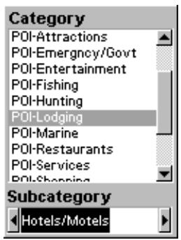 LOWRANCE IFINDER H2O - NOTE: - 2