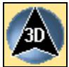 LOWRANCE XOG - Commandes à l'écran - 3