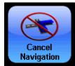 LOWRANCE XOG - Liste de directions - 19