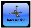 LOWRANCE XOG - Naviguer vers un POI sélectionné - 4