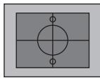 OPTOMA EX665UT - Commandes utilisateur - 10
