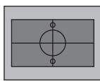 OPTOMA EX665UT - Commandes utilisateur - 9