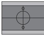 OPTOMA EX665UT - Commandes utilisateur - 8
