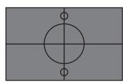 OPTOMA EX665UT - Commandes utilisateur - 2