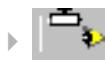 OPTOMA GT760 - Rear-Desktop - 1