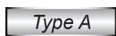 OPTOMA GT760 - Connect to Video Sources - 1