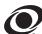 OPTOMA ML1000 - MARQUES COMMERCIALES - 2