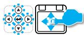 OPTOMA ML1000 - Comment FAIRE pour JOUER des VIDEO - mode lecture VIDEO - 9