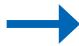 OPTOMA ML1000 - Notice: Canadian users - 31